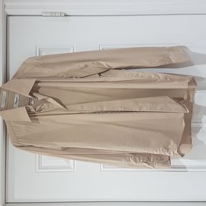 Forsyth Men's Dress shirt